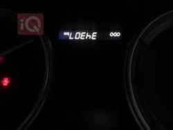 تۆیۆتا لاند کروزەر